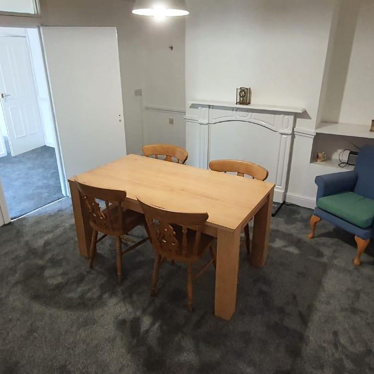 Cherries, Bournemouth, BH1 - Photo 1