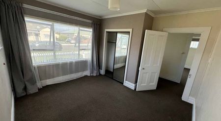 Cute villa for rent - Photo 2