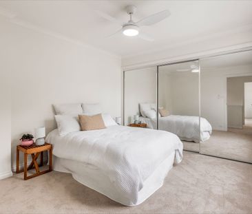 Executive Town Residence opposite MLC - Photo 6