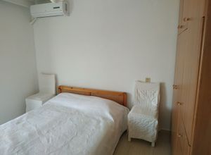 Διαμέρισμα για ενοικίαση - Σαρωνίδα, - Photo 5