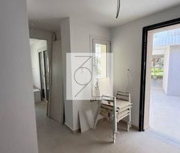 Διαμέρισμα για ενοικίαση - Λαύριο, - Photo 6