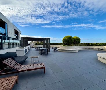 811/803 Dandenong Rd, Malvern East VIC 3145 - Apartment For Rent | ... - Photo 1