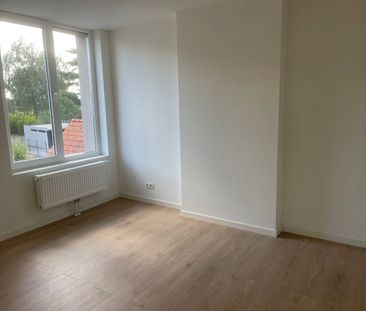 Polenstraat 47, 9940 Sleidinge - Photo 5
