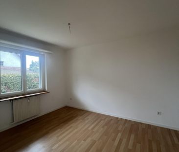 2 Zimmer, EG - Photo 1