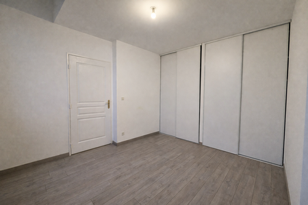 Location Appartement 3 pièces 52m² DIJON 21000 - Photo 3