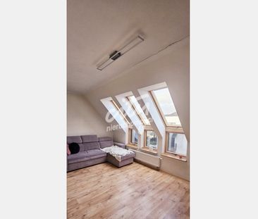 Szczecin - Zdjęcie 6