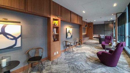 For Lease - 17 Bathurst Street Unit# 4209, Toronto, Ontario - Photo 3