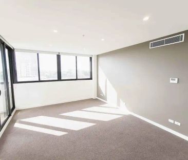 901/1 Boys Avenue, Blacktown NSW 2148 - Photo 5