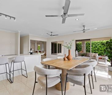 45 Propeller Court, Trinity Beach - Photo 1