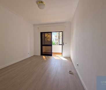 Apartamento T2 em Lisboa - Photo 5