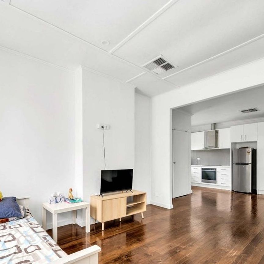 Low Maintenance Living - Photo 1
