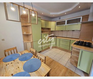 Szczecin - Фото 2