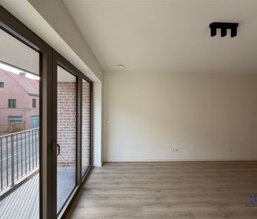 Turnhoutsebaan 211, 2100 DEURNE - Photo 1