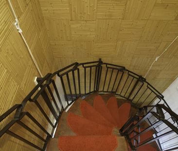 1 bedroom semi-detached house to rent - Photo 1