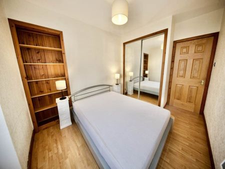 Taylors Lane 53 (3/1), DD2 1AP, Dundee - Photo 3