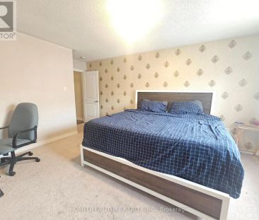 78 ENFORD CRESCENT - Photo 5