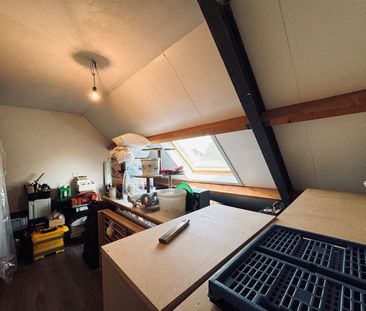 Huis - Photo 4