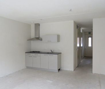 Houtwolstraat 100 - foto 1