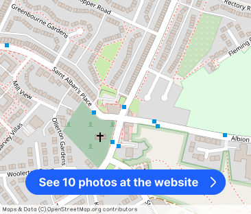 Windy Nook, Gateshead, NE10 - Photo 1