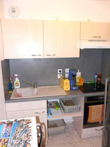 Appartement 3 pièces à Saint-Omer - Photo 5