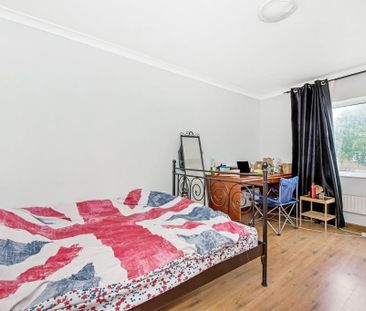 2 bedroom end of terrace house to rent - Photo 5