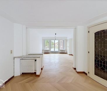 Huis te huur in Gent - Photo 3