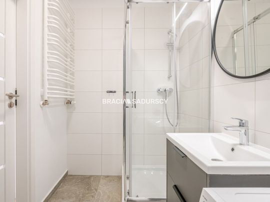 2 pokoje przy Błoniach | Nowe budownictwo - Фото 1