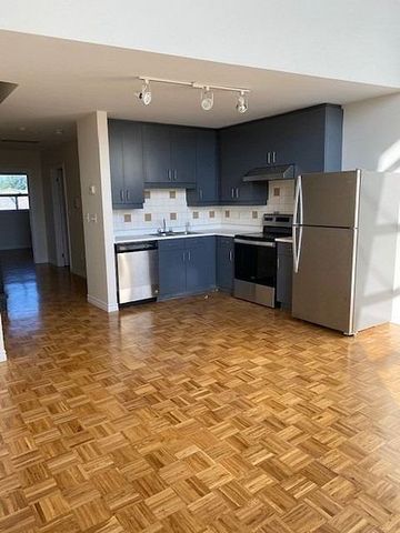 For Lease - 1790 Avenue Road Unit# B, Toronto, Ontario - Photo 2