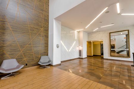 For Lease - 325 South Park Road Unit# 1205, Markham, Ontario - Photo 5