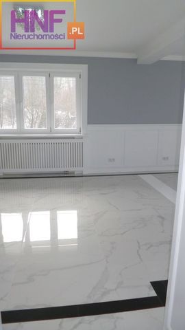 Kamionka Wielka - Dom na wynajem - Photo 2