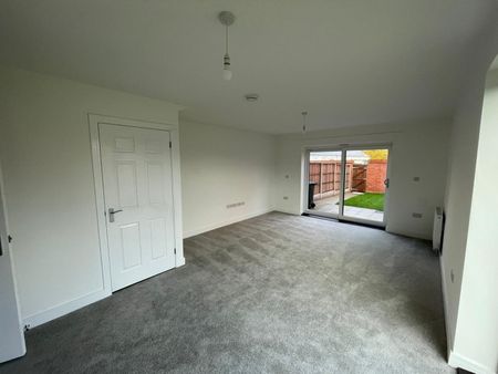 Bennett Street - Photo 4