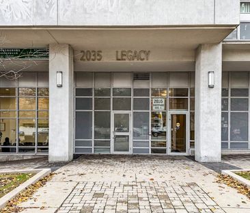 For Lease - 2035 Sheppard Avenue Unit# 421, Toronto, Ontario - Photo 2