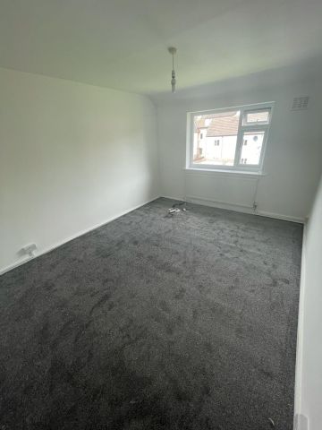 2 Bed Flat, Woodlawn Court, M16 - Photo 4