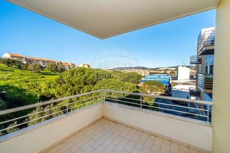 Apartamento T2 em Lisboa - Photo 5