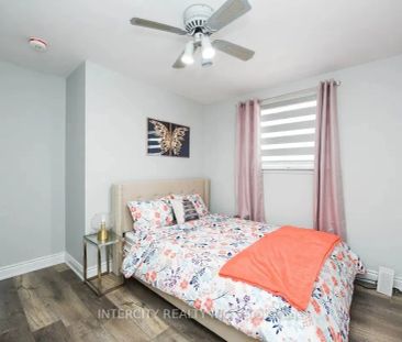 13 Armbro Avenue ##BSMT - Photo 1