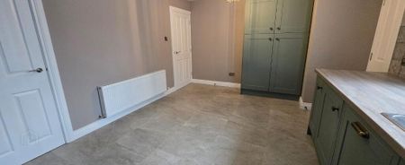 36 Springwell Drive, Beragh, Omagh, BT79 0BS - Photo 4