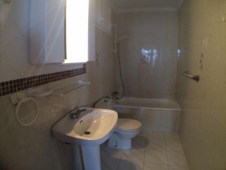 Top Floor Apartment | Frigiliana | €600/Month - Photo 5