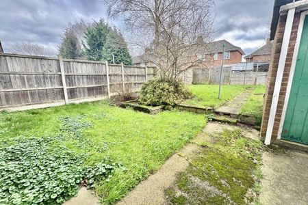 South Park Avenue, NORWICH - Photo 5