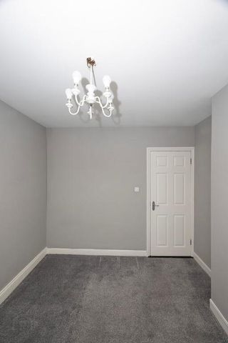 146 Lake Street, Lurgan, BT67 9DY - Photo 5