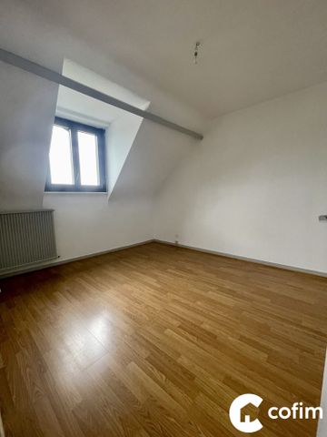 Location Appartement 3 pièces 68m² OLORON STE MARIE 64400 - Photo 5