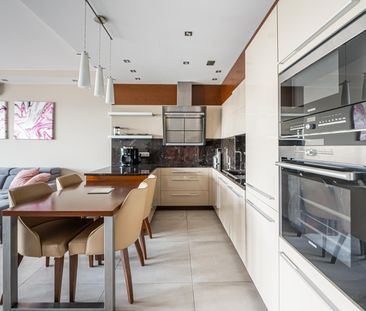 Unikatowa oferta| 90m2 | 2 miejsca postojowe - Фото 4