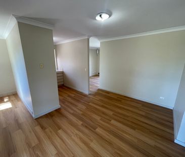 16A Scarp View, Swan View WA 6056 - House For Rent | Domain - Photo 4