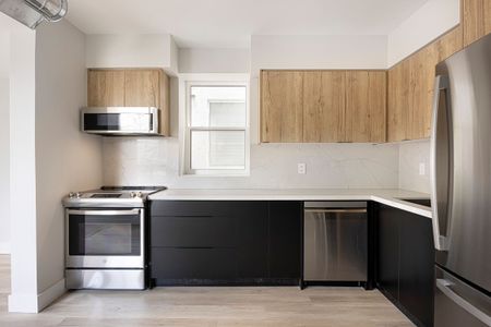 For Lease - 1146 College Street Unit# 2, Toronto, Ontario - Photo 5