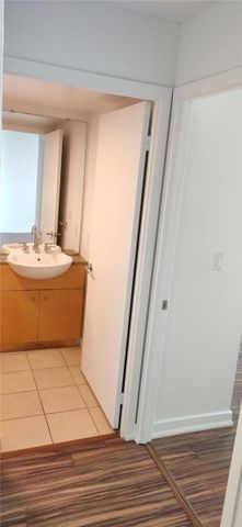 For Lease - 397 Front Street Unit# 1905, Toronto, Ontario - Photo 4