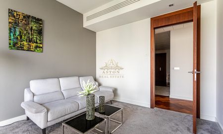 Warszawa, Śródmieście, Złota - Photo 4