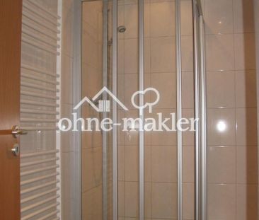 Schöne 2-Raum-Wohnung in Wolfenbüttel zu vermieten - Photo 4