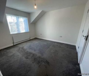 3 bedroom property to rent in Craigavon - Photo 4