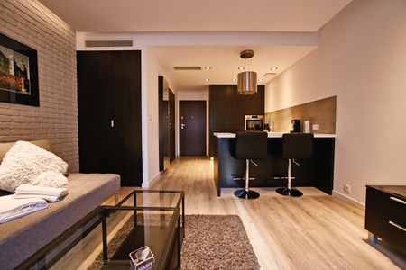 angel wawel - Photo 2