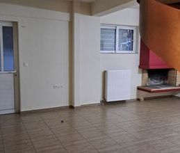 Διαμέρισμα για ενοικίαση - Χαλάνδρι - Φωτογραφία 3
