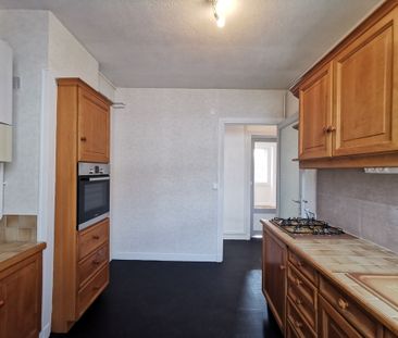 Location Appartement 4 pièces 65m² CLERMONT FERRAND 63100 - Photo 6